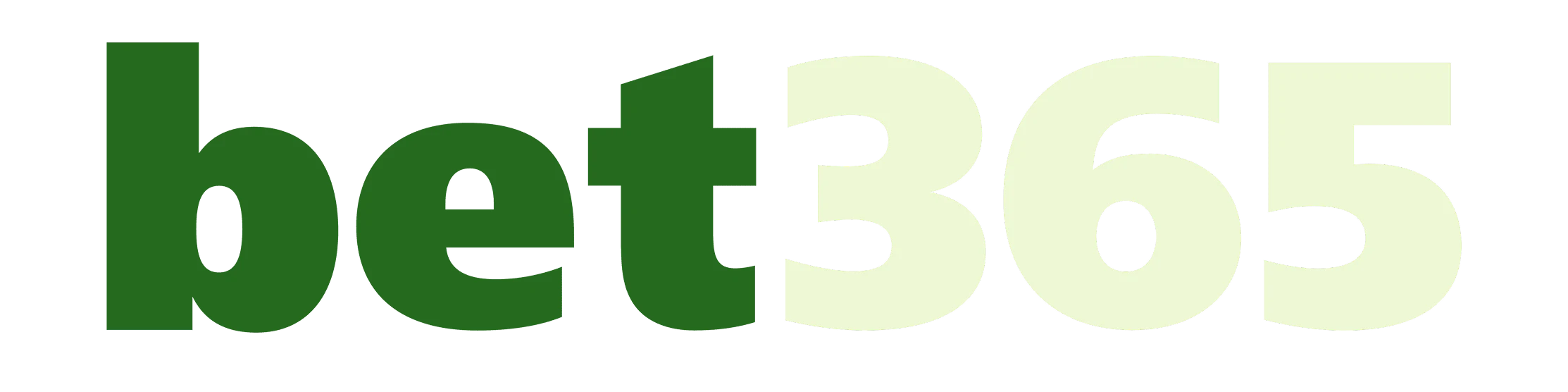 Bet 365