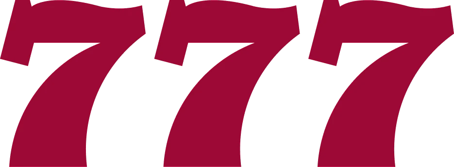 777 Casino