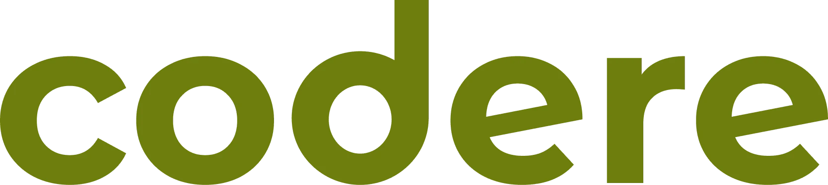 Codere