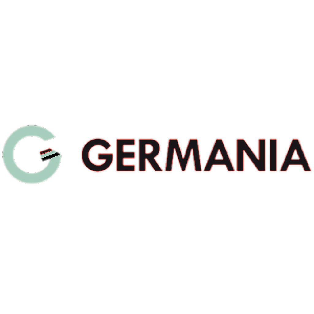 Germania Sport