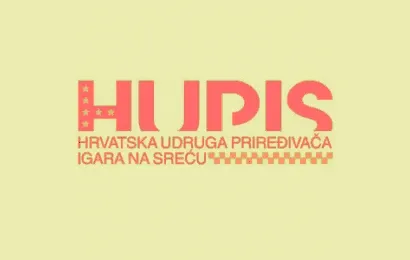 Hupis