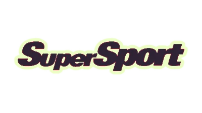 Super Sport