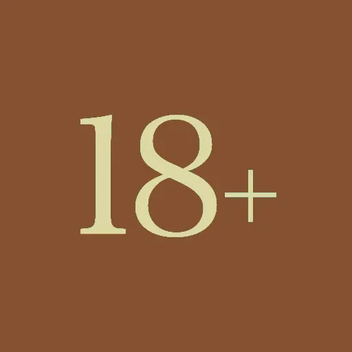 18 plus