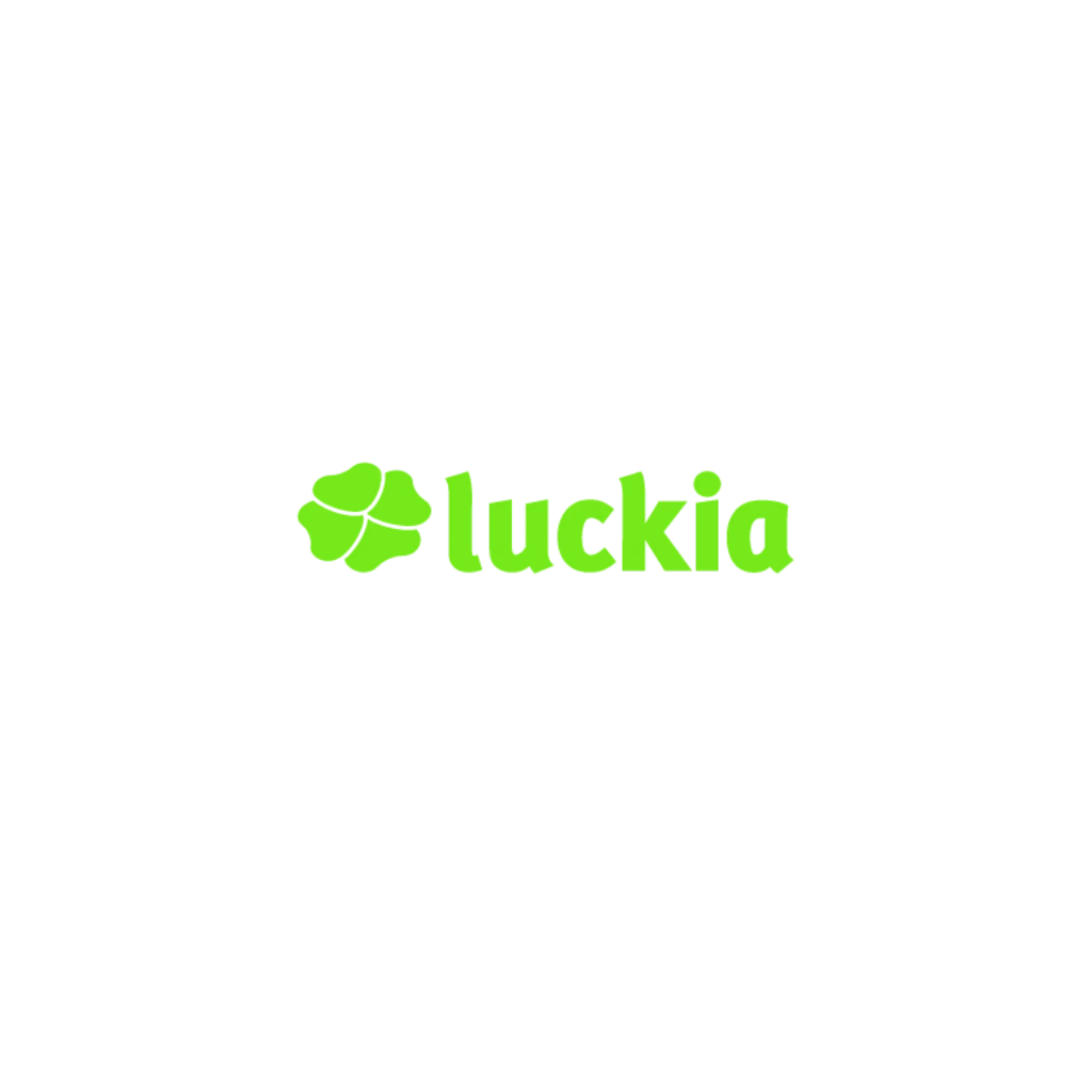 Luckia