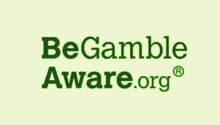 BeGambleAware