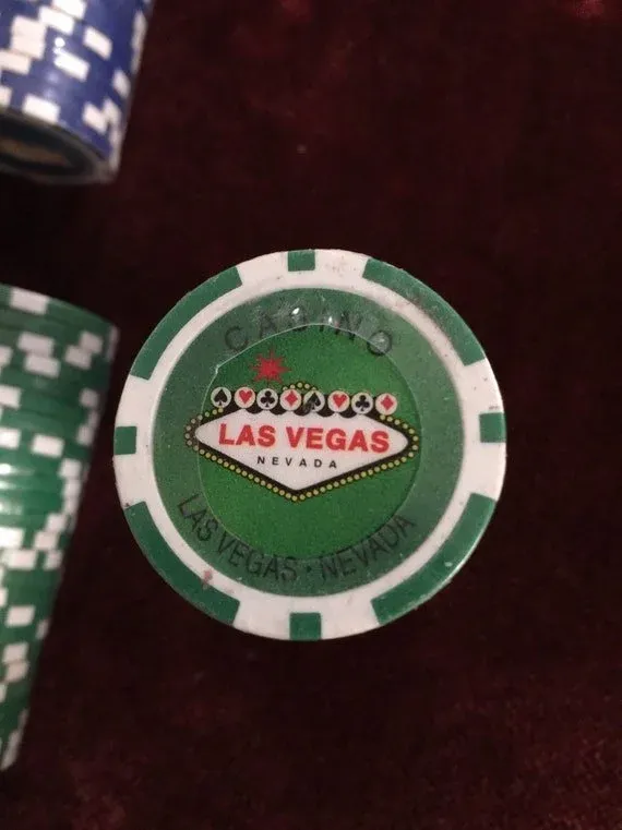 Ilustracija popularnih igara