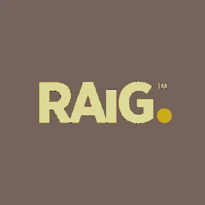 Raig